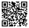 Código QR para descargar app