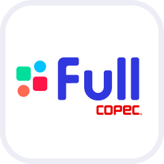 appcopec-ley-fraude