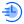 fast-clock