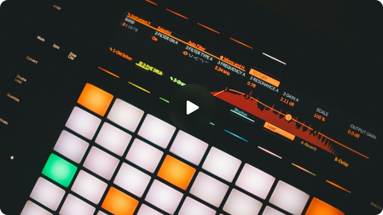 video-tutorial-copec