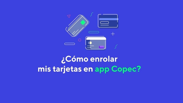 video-tutorial-copec