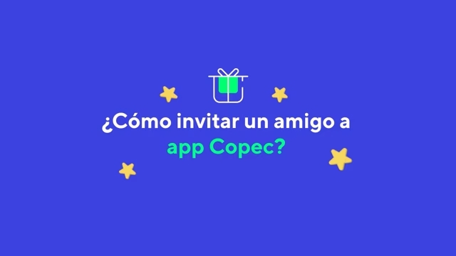 video-tutorial-copec